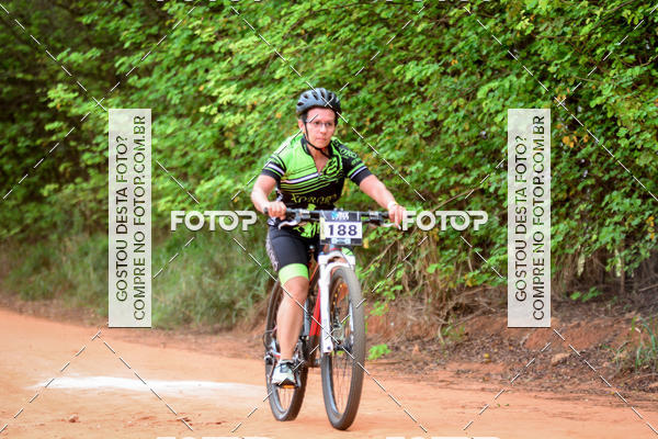 Buy your photos of the event1 DESAFIO MTB TOUR THE BIKE on Fotop