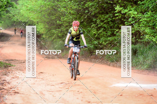 Buy your photos of the event1 DESAFIO MTB TOUR THE BIKE on Fotop