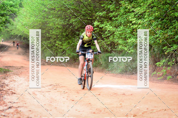 Buy your photos of the event1 DESAFIO MTB TOUR THE BIKE on Fotop