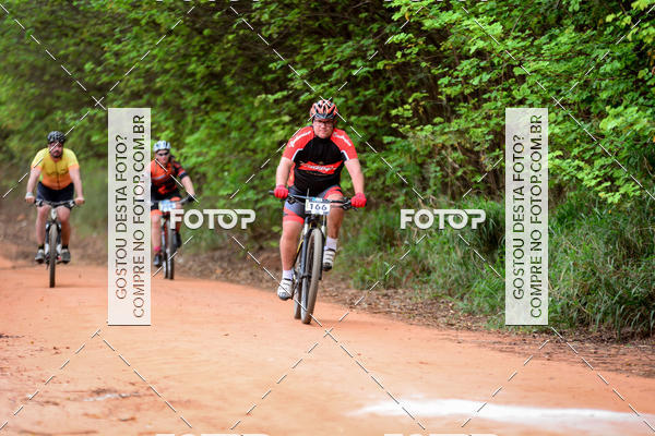 Buy your photos of the event1 DESAFIO MTB TOUR THE BIKE on Fotop