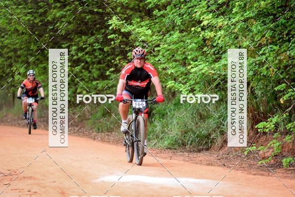 Buy your photos of the event1 DESAFIO MTB TOUR THE BIKE on Fotop