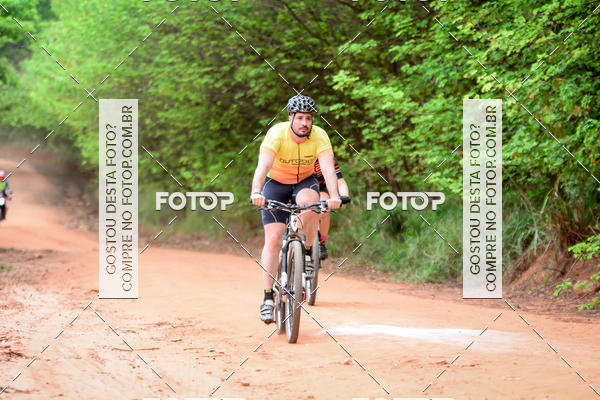 Buy your photos of the event1 DESAFIO MTB TOUR THE BIKE on Fotop