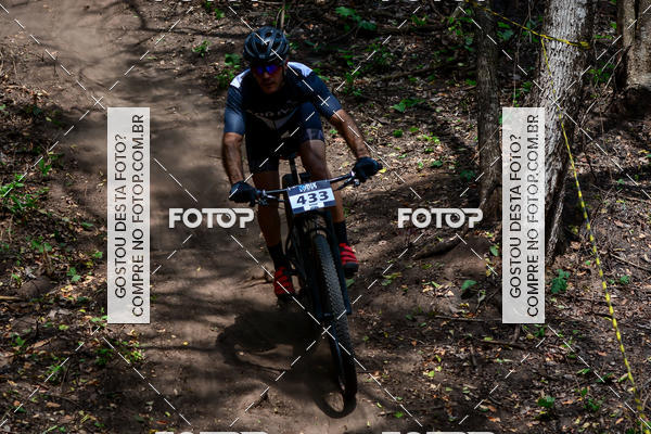 Buy your photos of the event1 DESAFIO MTB TOUR THE BIKE on Fotop