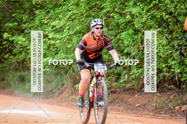 Buy your photos of the event1 DESAFIO MTB TOUR THE BIKE on Fotop