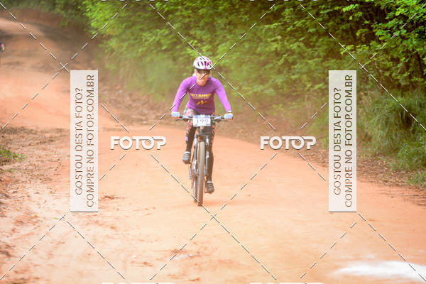Buy your photos of the event1 DESAFIO MTB TOUR THE BIKE on Fotop