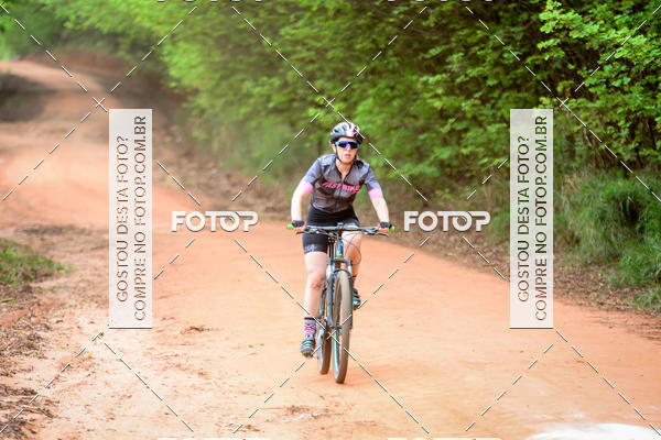 Buy your photos of the event1 DESAFIO MTB TOUR THE BIKE on Fotop