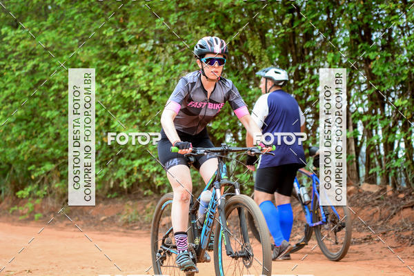 Buy your photos of the event1 DESAFIO MTB TOUR THE BIKE on Fotop