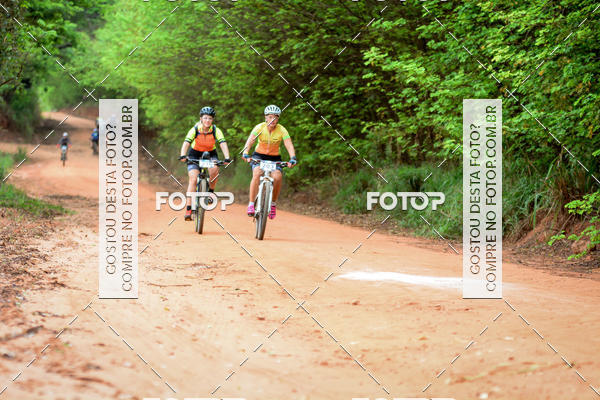 Buy your photos of the event1 DESAFIO MTB TOUR THE BIKE on Fotop