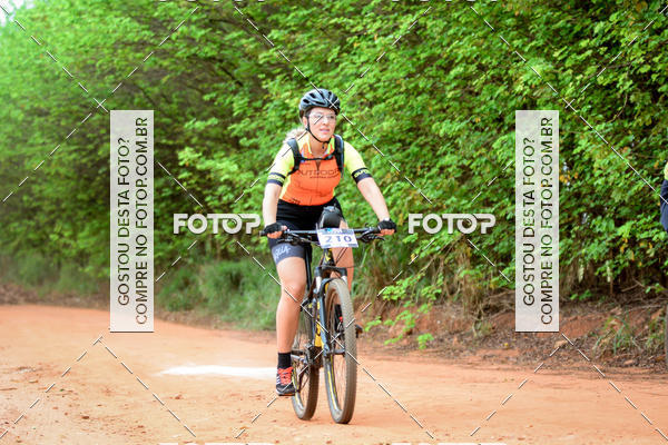 Buy your photos of the event1 DESAFIO MTB TOUR THE BIKE on Fotop