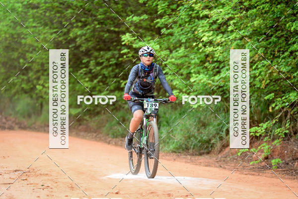 Buy your photos of the event1 DESAFIO MTB TOUR THE BIKE on Fotop
