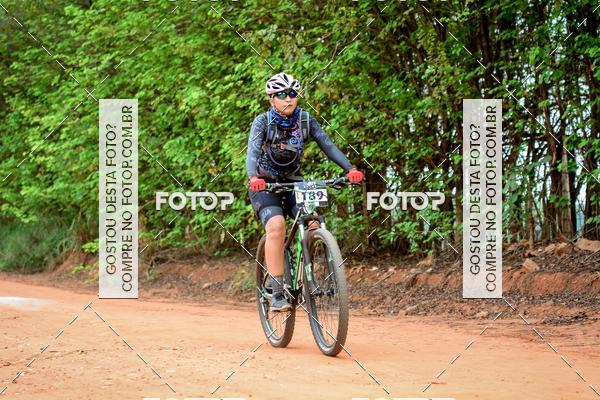 Buy your photos of the event1 DESAFIO MTB TOUR THE BIKE on Fotop