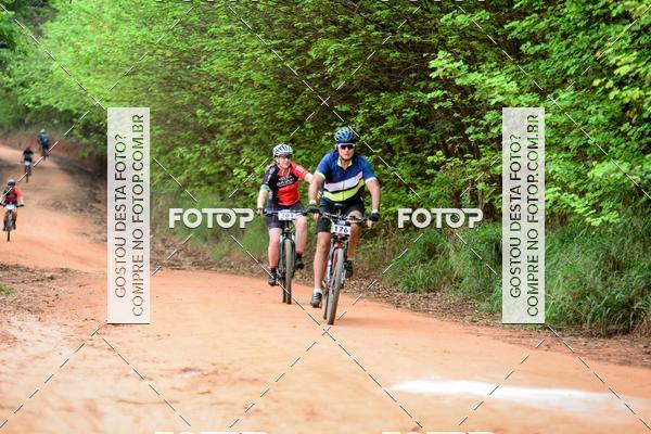 Buy your photos of the event1 DESAFIO MTB TOUR THE BIKE on Fotop