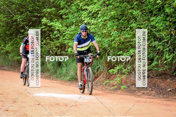 Buy your photos of the event1 DESAFIO MTB TOUR THE BIKE on Fotop