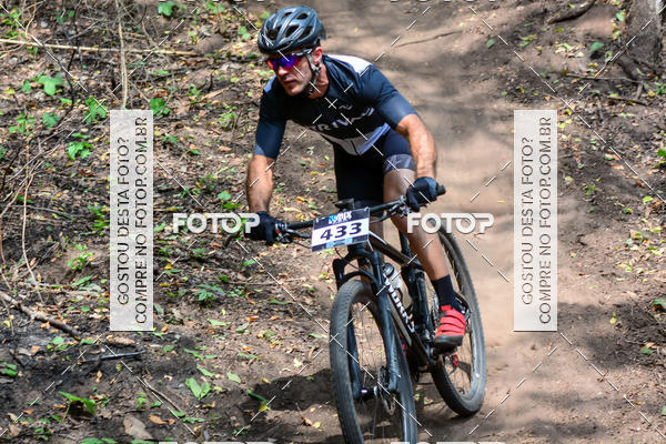 Buy your photos of the event1 DESAFIO MTB TOUR THE BIKE on Fotop