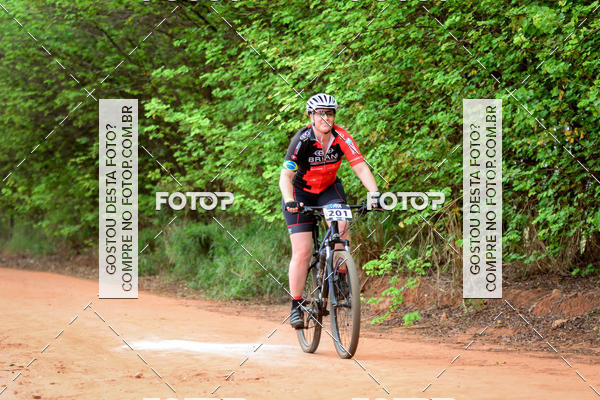 Buy your photos of the event1 DESAFIO MTB TOUR THE BIKE on Fotop
