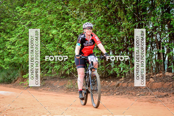 Buy your photos of the event1 DESAFIO MTB TOUR THE BIKE on Fotop