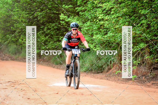 Buy your photos of the event1 DESAFIO MTB TOUR THE BIKE on Fotop
