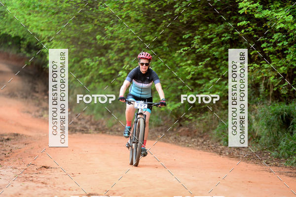 Buy your photos of the event1 DESAFIO MTB TOUR THE BIKE on Fotop