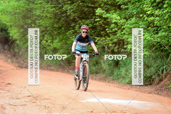 Buy your photos of the event1 DESAFIO MTB TOUR THE BIKE on Fotop