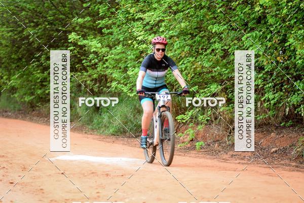 Buy your photos of the event1 DESAFIO MTB TOUR THE BIKE on Fotop