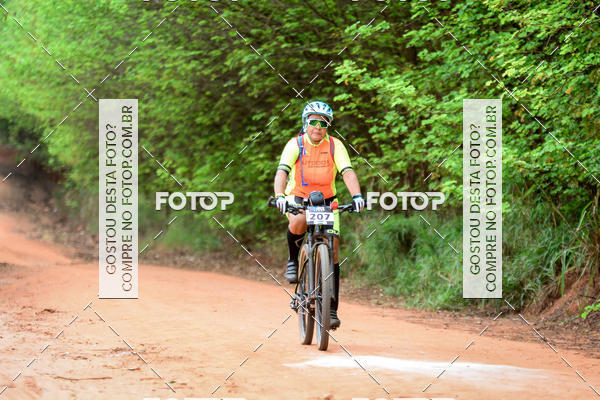 Buy your photos of the event1 DESAFIO MTB TOUR THE BIKE on Fotop