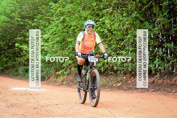 Buy your photos of the event1 DESAFIO MTB TOUR THE BIKE on Fotop