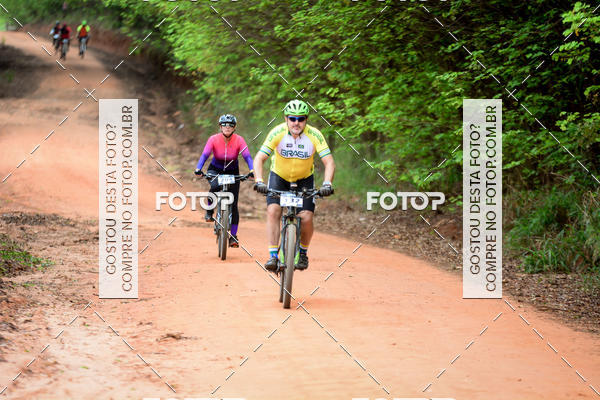 Buy your photos of the event1 DESAFIO MTB TOUR THE BIKE on Fotop