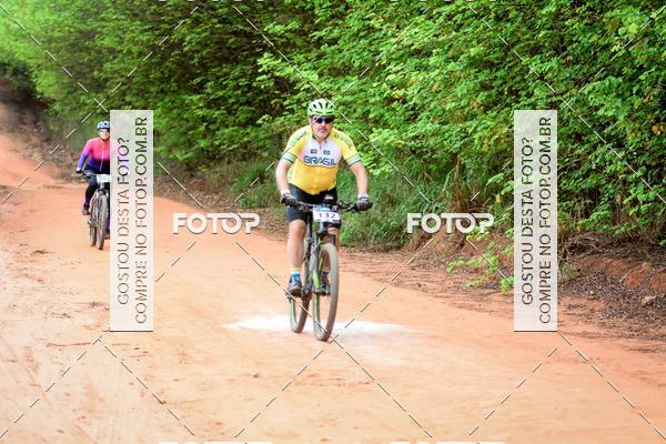 Buy your photos of the event1 DESAFIO MTB TOUR THE BIKE on Fotop
