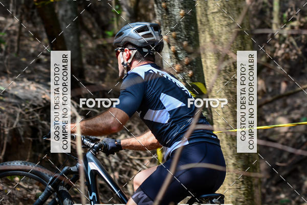 Buy your photos of the event1 DESAFIO MTB TOUR THE BIKE on Fotop
