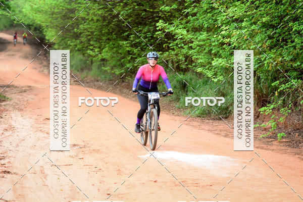 Buy your photos of the event1 DESAFIO MTB TOUR THE BIKE on Fotop
