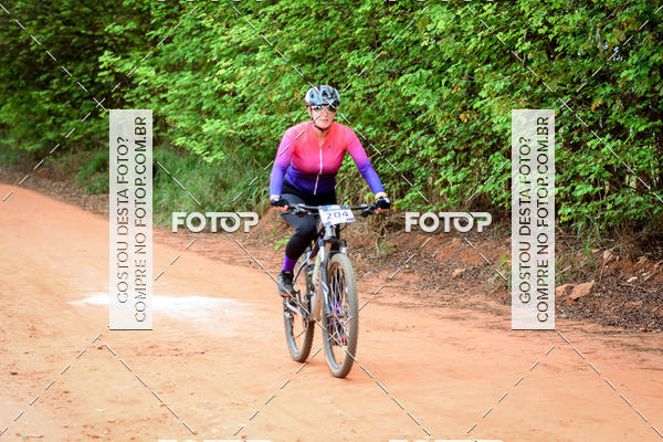 Buy your photos of the event1 DESAFIO MTB TOUR THE BIKE on Fotop