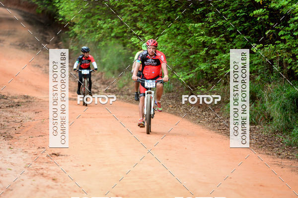 Buy your photos of the event1 DESAFIO MTB TOUR THE BIKE on Fotop