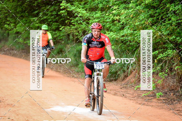 Buy your photos of the event1 DESAFIO MTB TOUR THE BIKE on Fotop