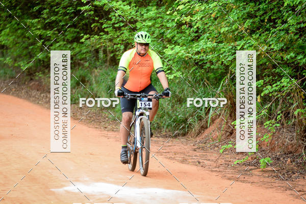 Buy your photos of the event1 DESAFIO MTB TOUR THE BIKE on Fotop