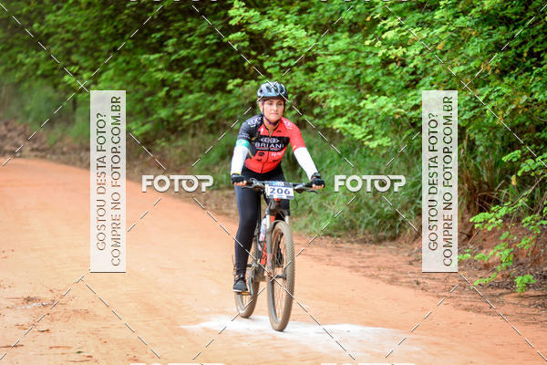 Buy your photos of the event1 DESAFIO MTB TOUR THE BIKE on Fotop