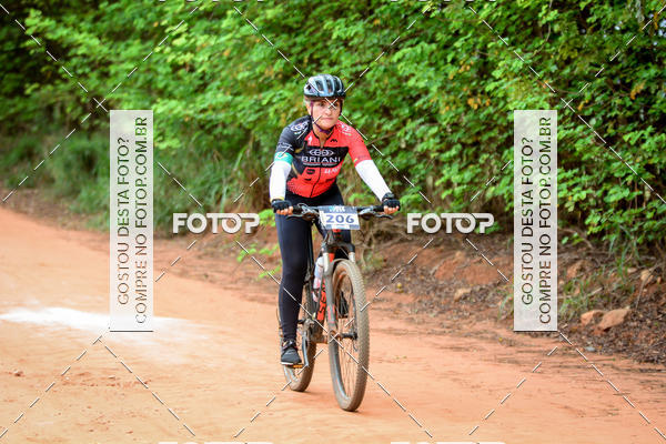 Buy your photos of the event1 DESAFIO MTB TOUR THE BIKE on Fotop