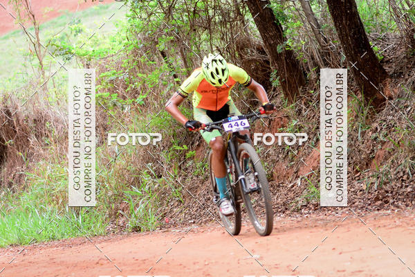Buy your photos of the event1 DESAFIO MTB TOUR THE BIKE on Fotop