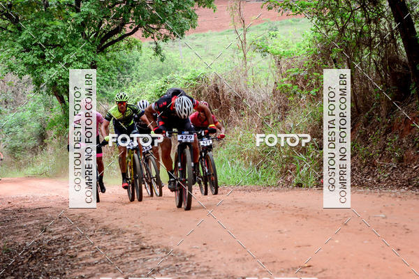 Buy your photos of the event1 DESAFIO MTB TOUR THE BIKE on Fotop