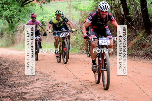 Buy your photos of the event1 DESAFIO MTB TOUR THE BIKE on Fotop