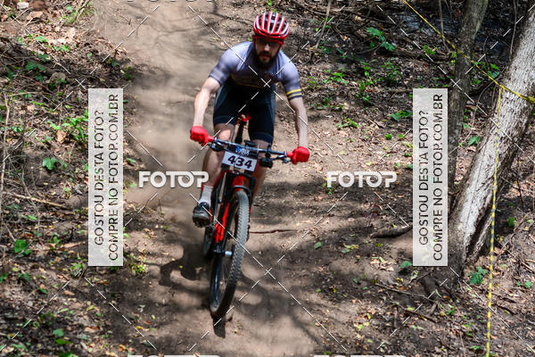 Buy your photos of the event1 DESAFIO MTB TOUR THE BIKE on Fotop