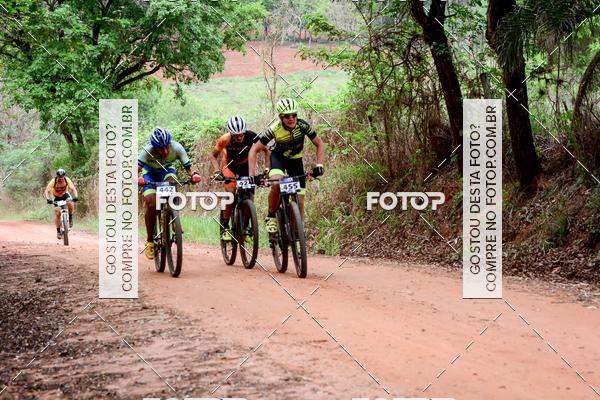Buy your photos of the event1 DESAFIO MTB TOUR THE BIKE on Fotop
