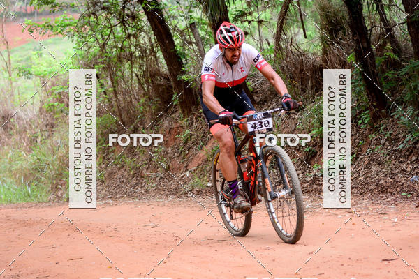 Buy your photos of the event1 DESAFIO MTB TOUR THE BIKE on Fotop
