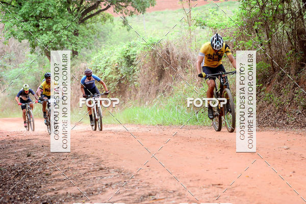 Buy your photos of the event1 DESAFIO MTB TOUR THE BIKE on Fotop