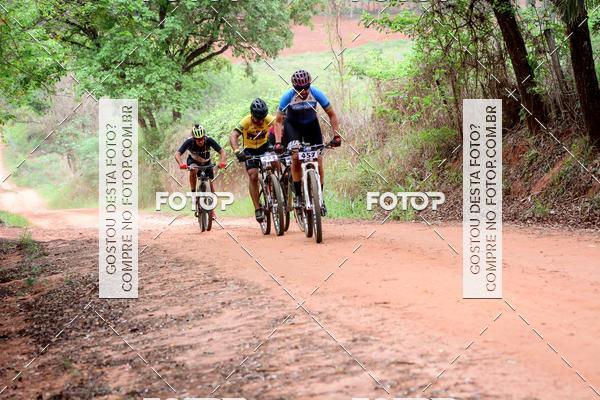 Buy your photos of the event1 DESAFIO MTB TOUR THE BIKE on Fotop