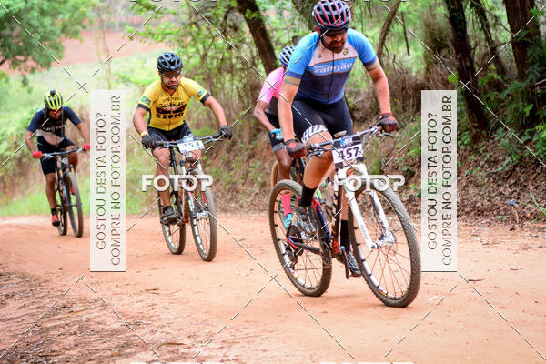 Buy your photos of the event1 DESAFIO MTB TOUR THE BIKE on Fotop