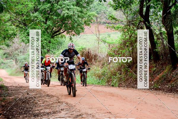 Buy your photos of the event1 DESAFIO MTB TOUR THE BIKE on Fotop
