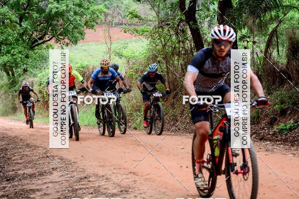 Buy your photos of the event1 DESAFIO MTB TOUR THE BIKE on Fotop