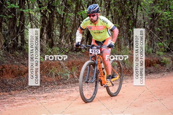 Buy your photos of the event1 DESAFIO MTB TOUR THE BIKE on Fotop