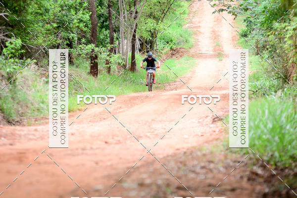 Buy your photos of the event1 DESAFIO MTB TOUR THE BIKE on Fotop