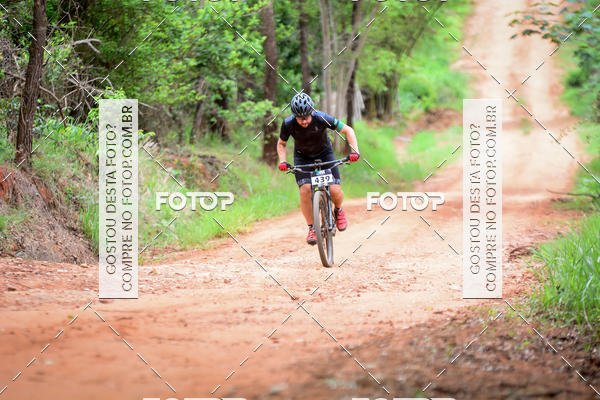 Buy your photos of the event1 DESAFIO MTB TOUR THE BIKE on Fotop